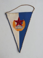 /album/strba/strba-strbske-pleso-tj-cervena-hviezda-17-aa-jpg/